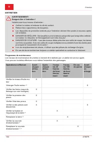 Страница 104