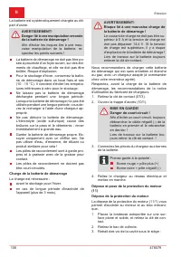 Страница 106