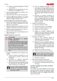 Страница 107