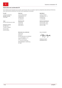 Страница 116