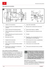 Страница 118