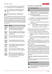 Страница 123