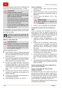 Страница 126