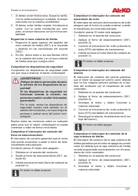 Страница 127