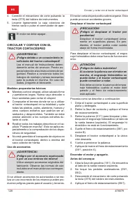 Страница 128