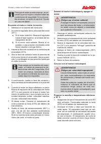 Страница 129