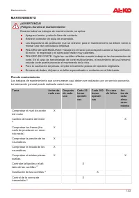 Страница 133