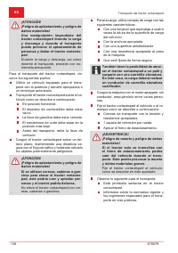 Страница 138