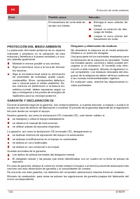 Страница 144