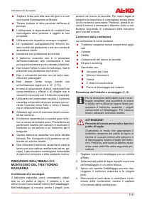 Страница 149