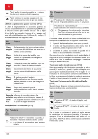 Страница 152