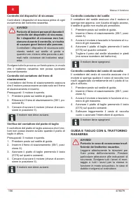 Страница 156