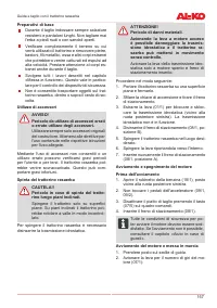 Страница 157