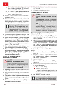 Страница 158