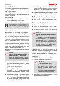 Страница 163