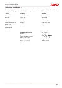 Страница 173