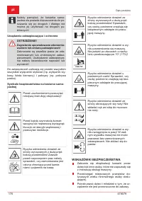Страница 176
