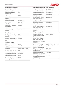 Страница 197
