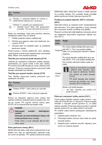 Страница 209