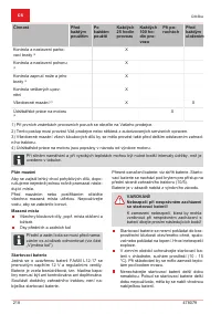 Страница 218