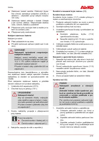 Страница 219