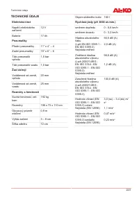 Страница 223