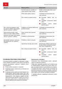 Страница 226