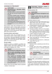 Страница 237