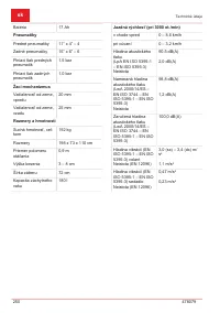 Страница 250