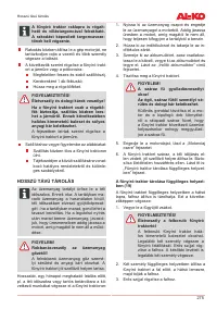 Страница 275