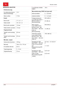 Страница 276