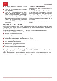 Страница 280