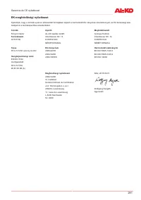 Страница 281