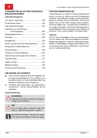 Страница 282