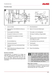 Страница 283