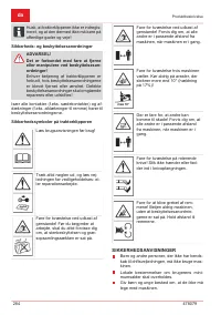 Страница 284