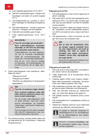 Страница 286