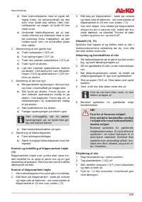 Страница 299