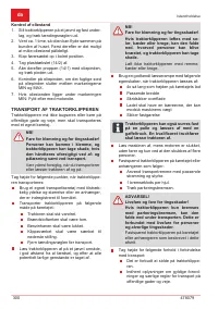 Страница 300