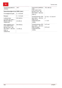 Страница 302