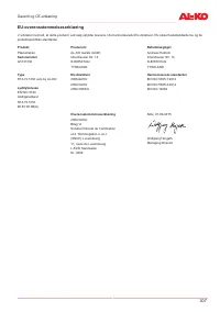 Страница 307