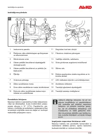 Страница 309