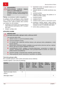 Страница 322