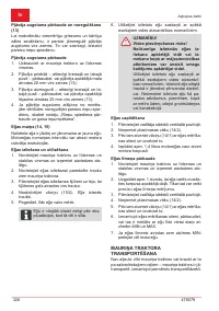 Страница 326