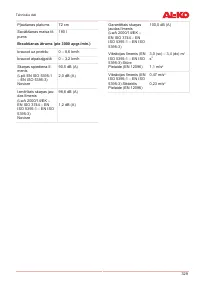 Страница 329