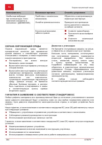 Страница 364