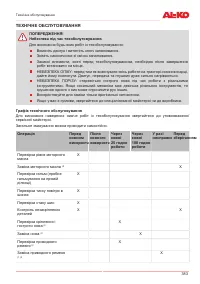 Страница 383