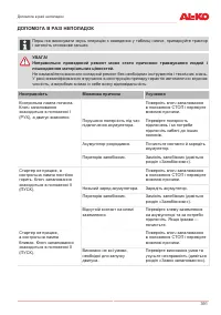 Страница 391