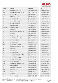 Страница 396