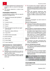 Pagina 10